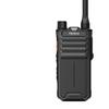 Walkie talkies e acessórios – Walkie talkies multicanais