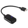 HDTV Konverterkabel Adapterkabel für P2 Spielekonsole Unterstützt 1080P Ausgabe Plug and Play Keine Verzögerung