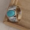 1Pc Fashion Vintage Bohemian Ring