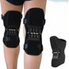 Adjustable Knee Support Brace