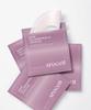 [1 Blatt] Super Kollagen Maske 2.0 ECM ACTIVE