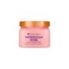 TREE HUT Shea Zuckerpeeling 510 g  (17 Optionen)