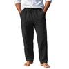 Men's Loose and Casual Fashion Pants