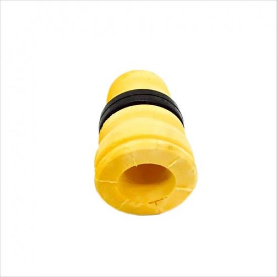 Rear Shock Absorber Bump Stop LR001137 Fit For Land Rover Freelander 2 2006-2014