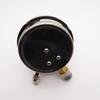 YNXC100 -0.1-100mpa M20*1.5 Stainless Steel Magnetic Assisted Shock Proof Electric Contact Pressure Gauge