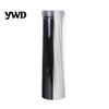 Flameless Aroma Diffuser Sticks Replacement Sticks, Reed Fragrance Refill for Home Bathroom, Rattan Essential Oil Scented Consumables