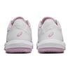 Asics SOLUTION SWIFT FF 2 Women's 1042A265-102
