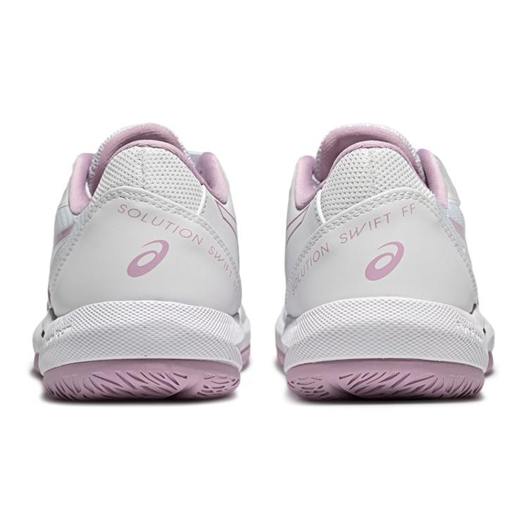 Asics SOLUTION SWIFT FF 2 Women's 1042A265-102