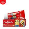 Colgate Wonder Brush Kids Toothpaste (6+ Years)