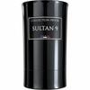 Collection Privée Paris - Eau de Parfum Sultan 9 -