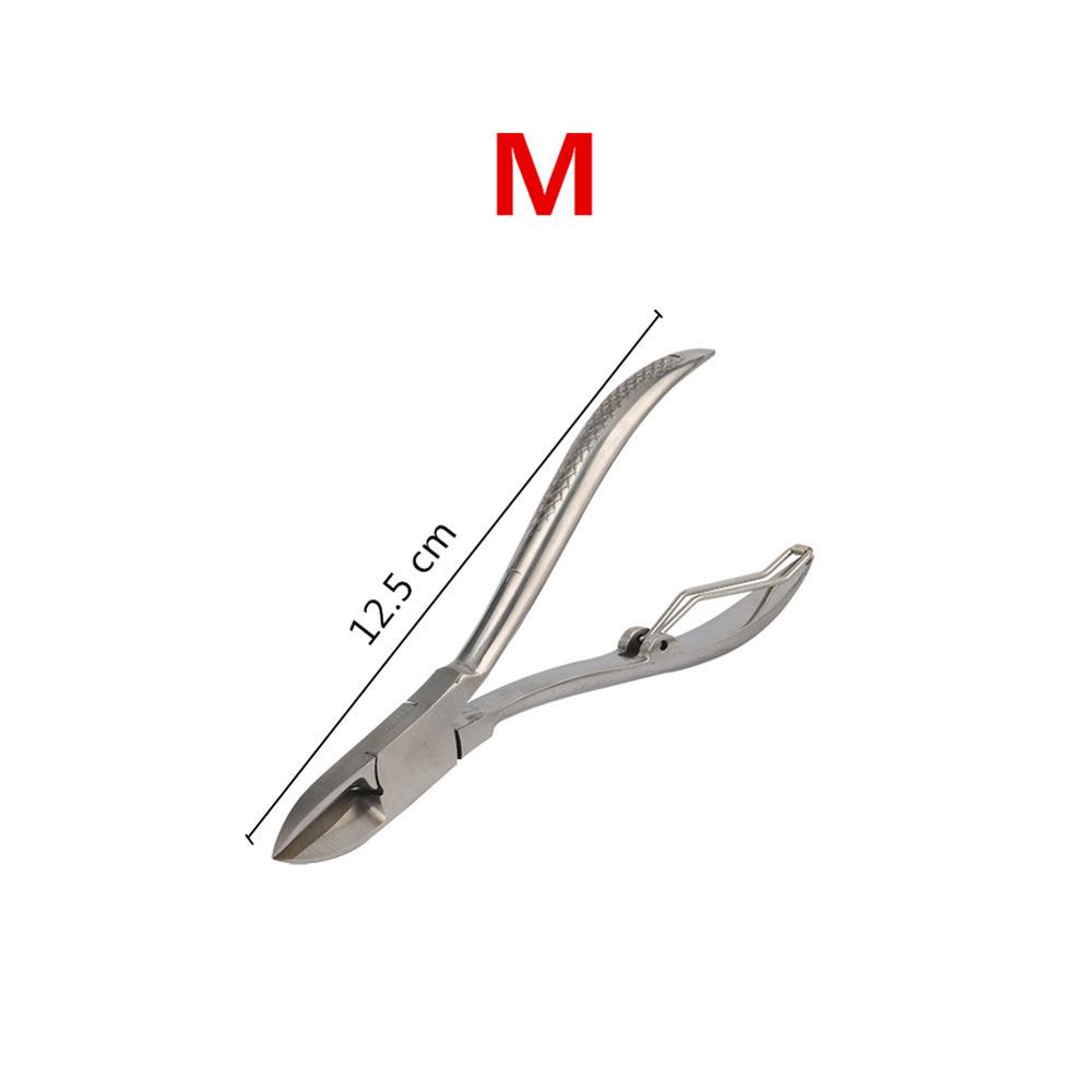 

Stainless Steel Piglets Cutting Teeth Pliers Pig Rabbit Bunny Broken Tooth Repair Scissors Straight Blade Dental Forceps 1 Pc