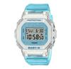 Baby-G BGD-565GC-2ER Watch