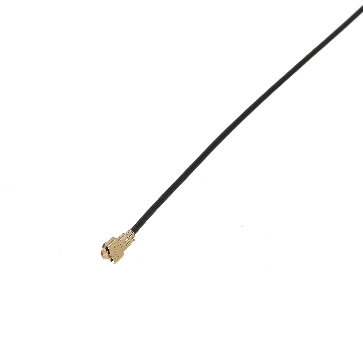 

15.1cm High-Quality Signal Antenna Spare Replacement Part (Without Logo) for Xiaomi Redmi 9 Type A
