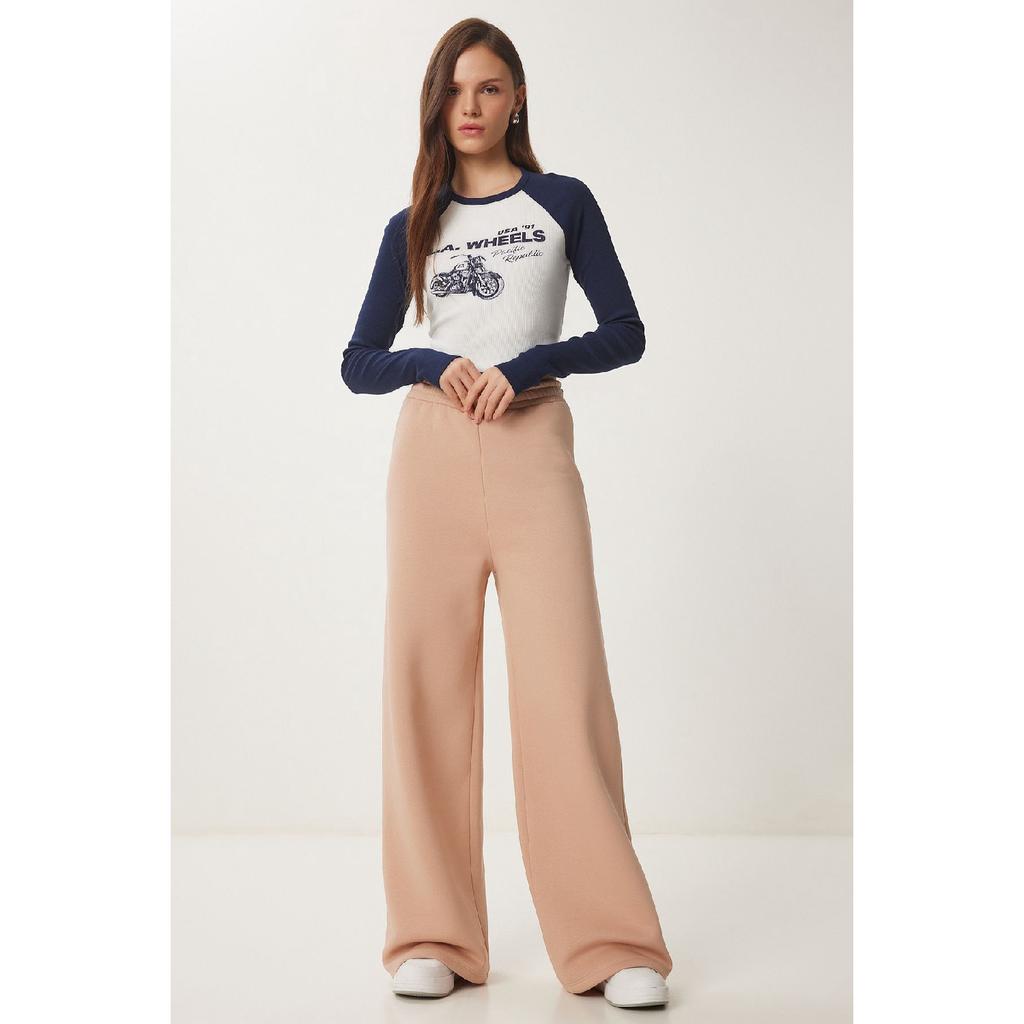 Plenty Of Trotting Thick Tracksuits With Bordeaux Low0031