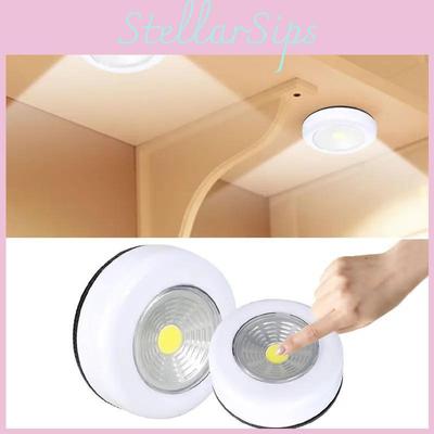 Λάμπες LED – Φωτάκια νυκτός LED