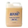 Blue Moon Healthy Hand Soap Refill