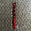 Local Kitty Fukuoka Limited Amaou 2-Color Ballpoint Pen
