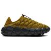 Nike Dámské tenisky Flyknit Haven Bronzine Zlaté Pacifické-Noss Hruškové FD2148-700
