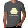 Boards Of Canada Tshirt Cotton T Shirts High Quality Tshirt