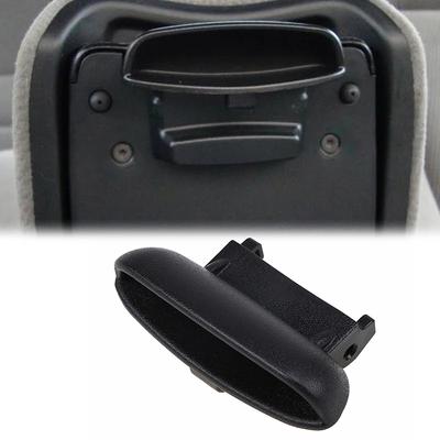 Car Center Console Armrest Latch 83451-SNA-A01ZA for Honda Civic Sedan Coupe 2006-2011 Replacement Accessories