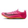 Кросівки Zoom Superfly Elite 2 Hyper Pink повсякденні CD4382-600