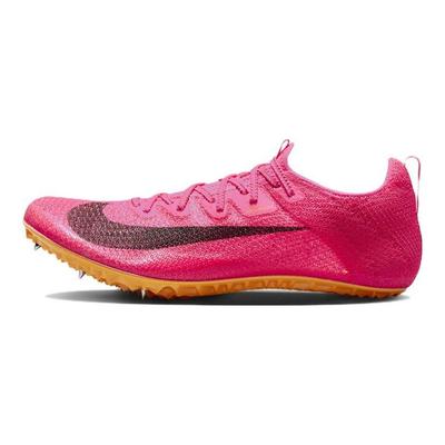 Zoom Superfly Elite 2 Hyper Pink Sneakers Casual CD4382-600