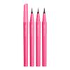 Dejavu Lasting Fine Brush Pen Liquid Liner
