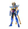 TAMASHII NATIONS Saint Seiya Cloth Myth EX Saint Seiya Hades Underworld Arc Phoenix Ikki Bronze 170mm PVC ABS Diecast Painted Movable Figure (Final
