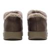 Skechers Women's Plush Warm Snow Boots