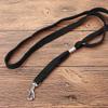 1pc Durable Dog Leash Nylon Pet Noose Loop Lock Clip Rope Harness Dogs Grooming Table Arm Bath Restraint Rope Dropshipping