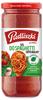 Pudliszki Original Spaghetti Sauce 480 G