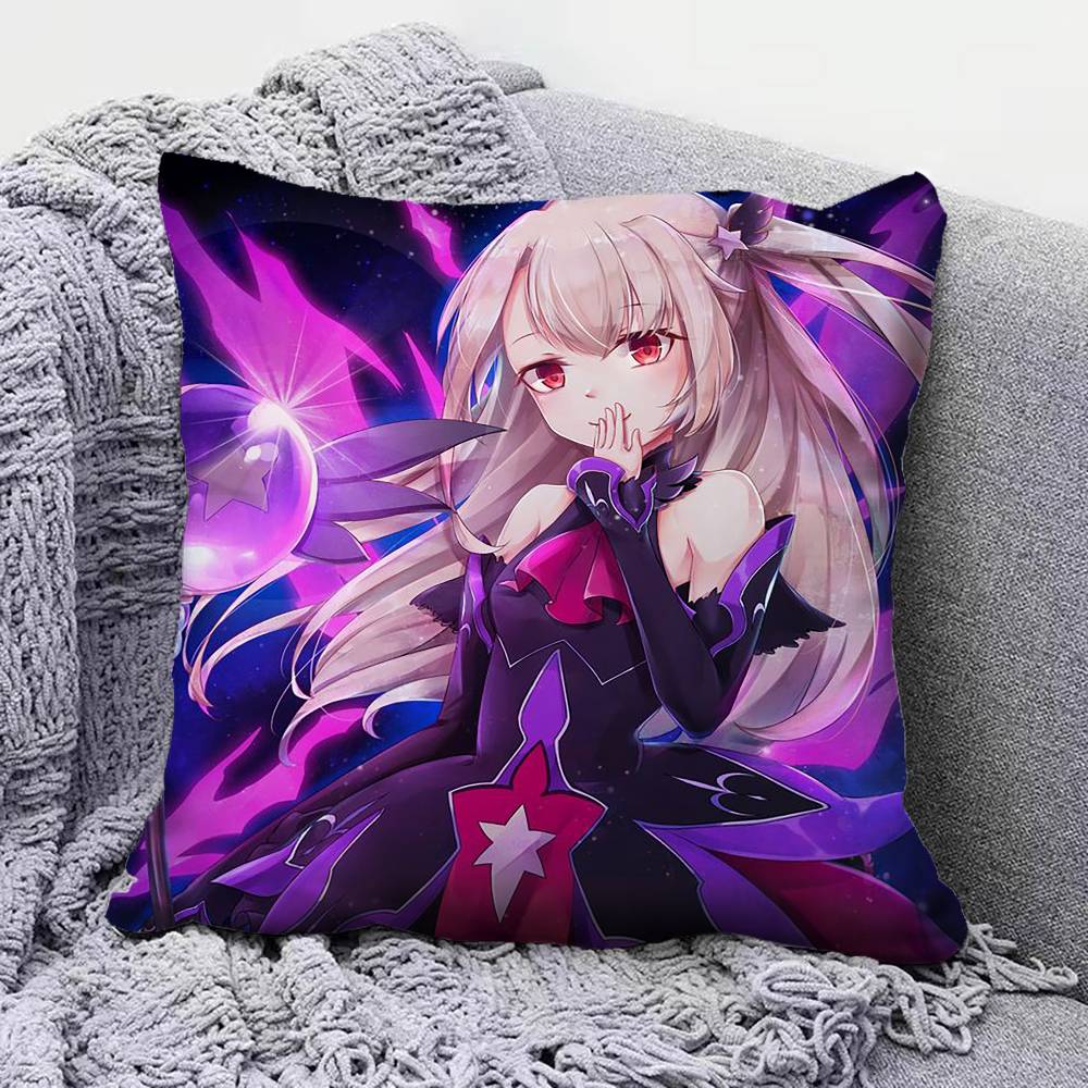 Fatekaleid liner Prisma Illya Home Sofa Cushion Covers and Aecorative Custom Pillow Covers