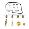 Honda CBR600F 1987-1990 Carburetor Repair Kit