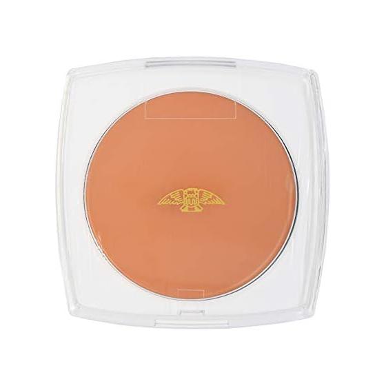 Miyoshi Stage Foundation Pro Men s 1