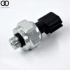 497636N20A Oil Pressure Sensor For Nissan Altima Murano Infiniti G35 G37 2004-12