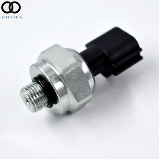 497636N20A Oil Pressure Sensor For Nissan Altima Murano Infiniti G35 G37 2004-12