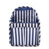 Multi-pockets Bag Liner Organizer Inner Liner Travel Organizer  Travel