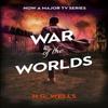The War of the Worlds by H. G. Wells Paperback Book 9780008326029