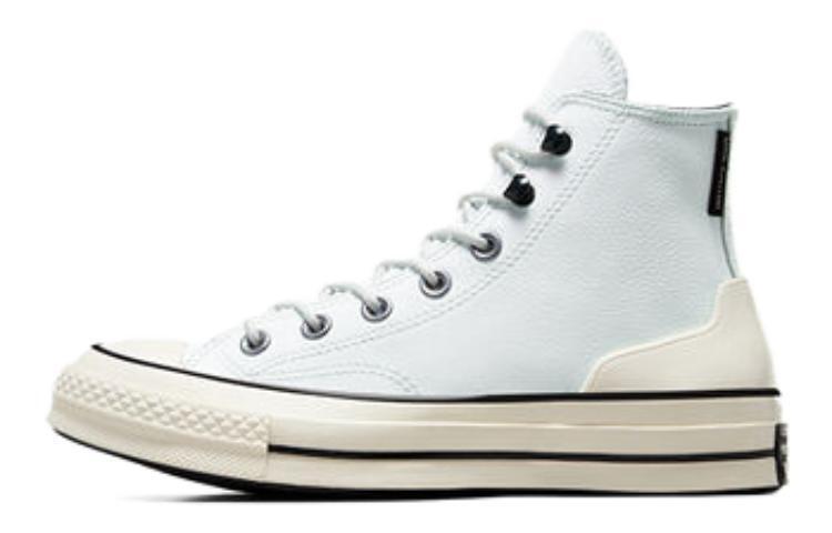 Converse Chuck 70 Counter Climate High Moonbathe - A05369C 36.5
