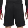 Nike Liverpool Fc Strike Men's Nike Dri-FIT Soccer Knit Shorts FN9392-010