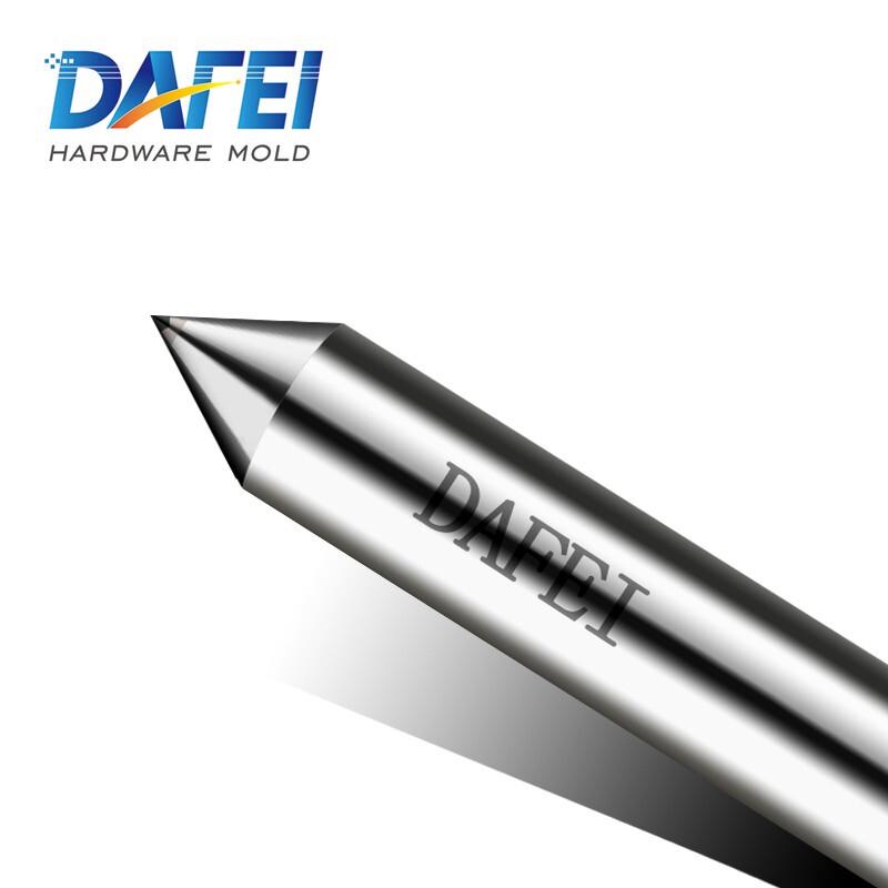 DAFEI Diamond Grinding Wheel Dresser Pen