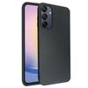 Etui Do Samsung A15 Beline Candy Czarne