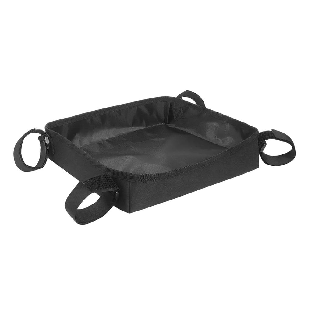 Leiter Organizer Für Teleskopleiter Tragbare Werkzeugtasche Für Leiter Werkzeugtaschen Leiterzubehör Leiterwerkzeug