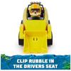 Paw Patrol Toy Vehicle Theme Veh RubbleJungle