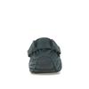 Crocs Classic Clog Atmosphere Unisex 207393-4OF
