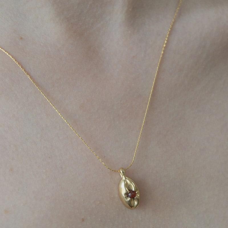 

edum A girl.3[ gold ] no