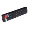 ERF3A69 Remote Control Battery Operated TV Voice Remote Control for LC 65N9000 LN 600N7000 LC 55Q753