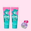 Das Porefessional Mini Duo (+Poren Deluxe)