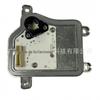 US-Version Q5 SQ5 Matrix Scheinwerfer 6002TX0414/0413 80A998474B/473B