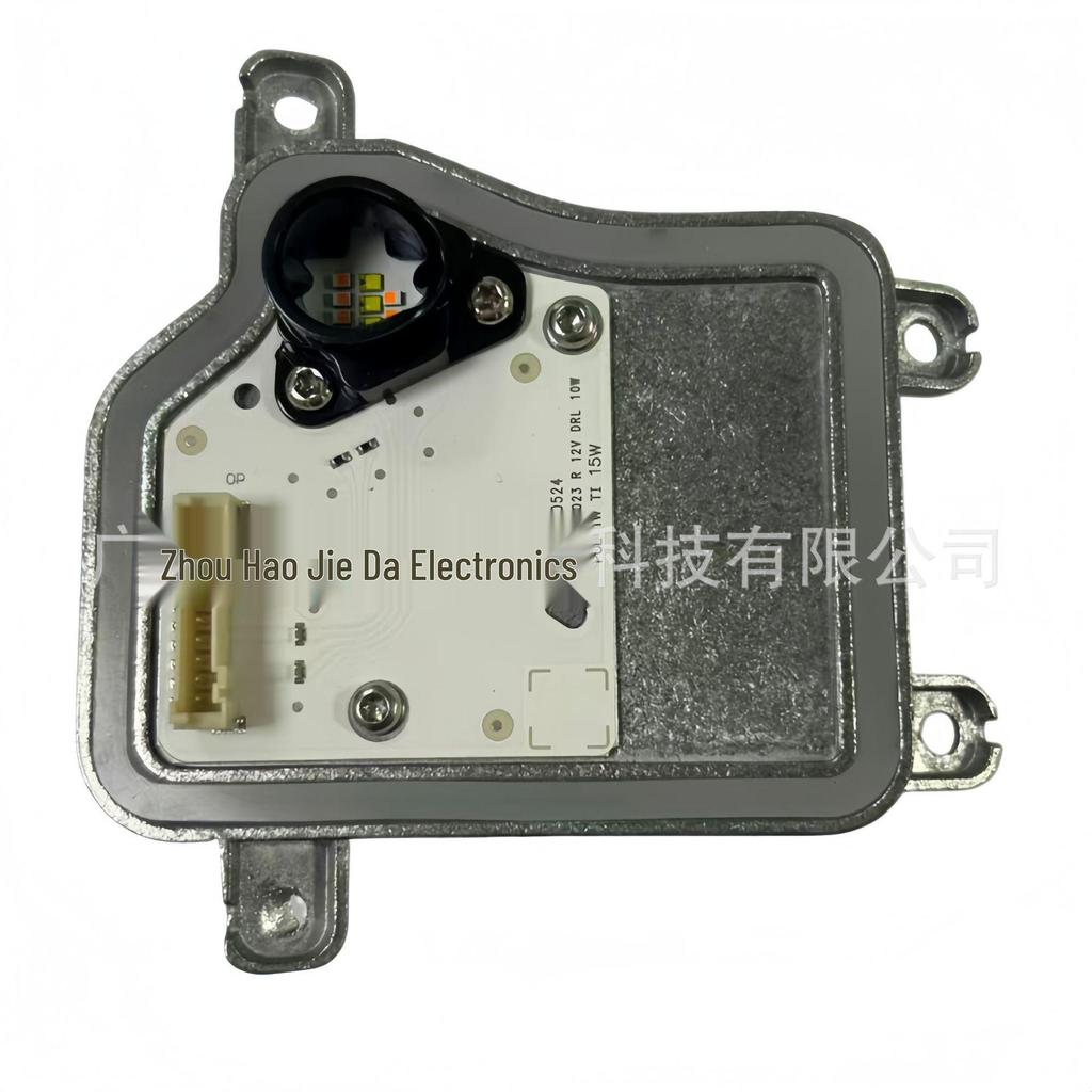US-Version Q5 SQ5 Matrix Scheinwerfer 6002TX0414/0413 80A998474B/473B
